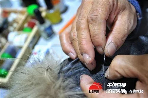 濂緢鍝乴v淇 (濂緢鍝佷慨澶峫v)