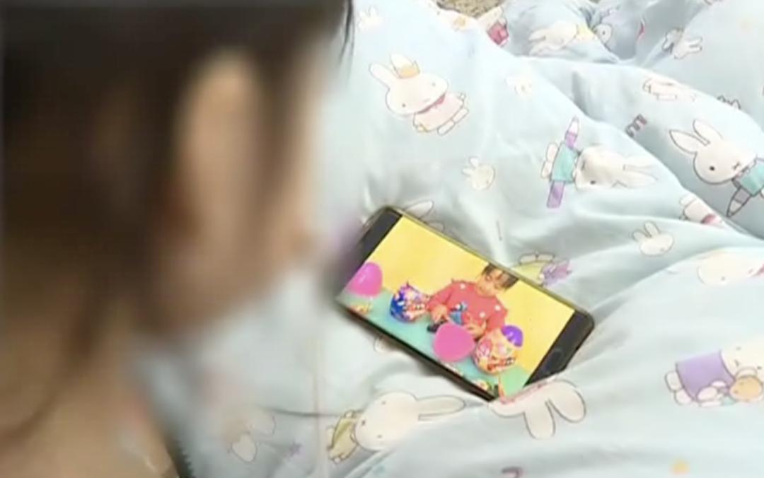 2岁女宝流少量鼻血有腥味,儿童出现隐性出血以后需要查什么