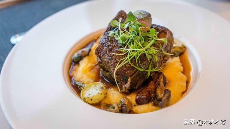 加拿大旅行日记,多伦多最佳生活日记