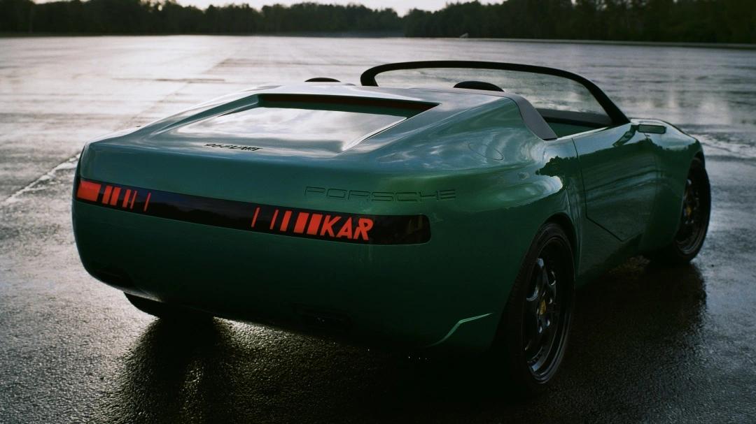 在巴黎看秀,在巴黎哪看时装秀