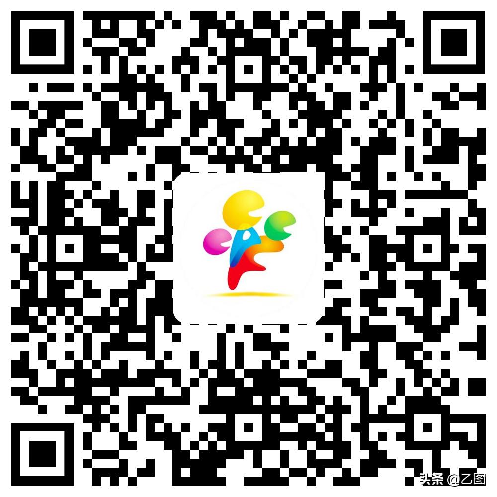 女孩练舞蹈腿疼,女生说练舞腰疼怎么回复