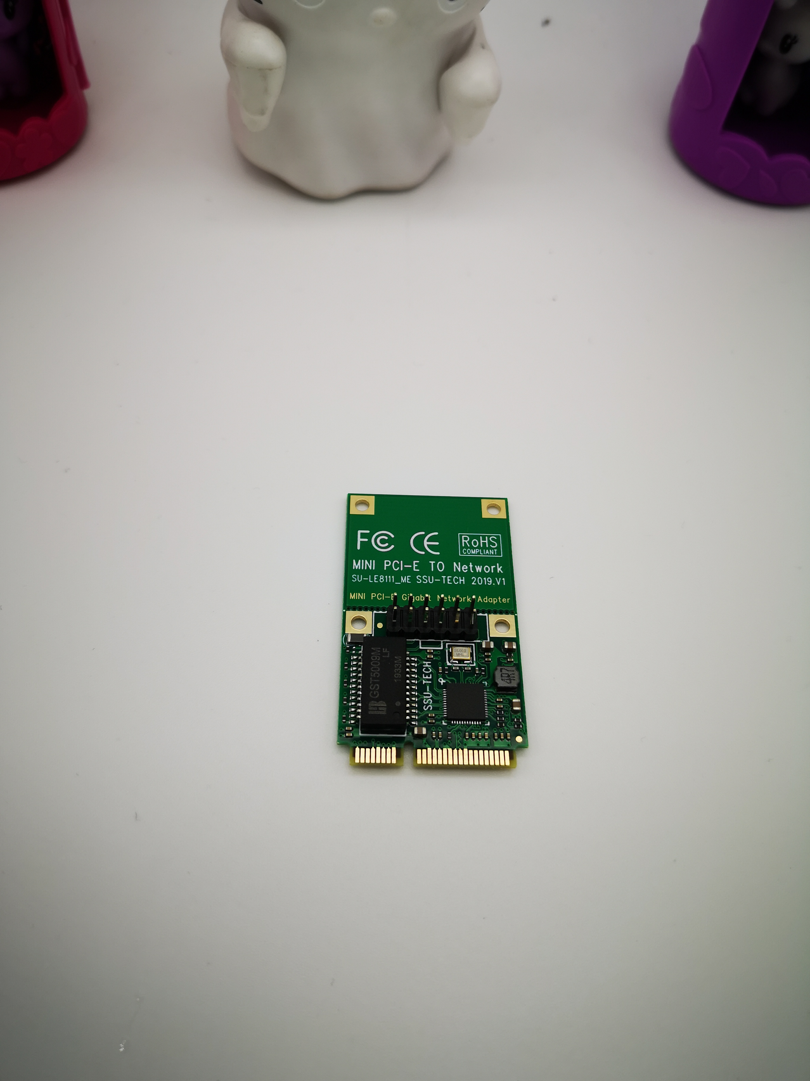 软路由安装openwrt详细教程,初学者软路由入门教程