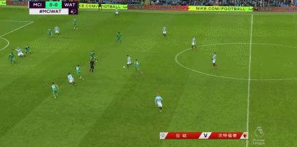 快乐足球明星斯特林,斯特林快乐足球大使