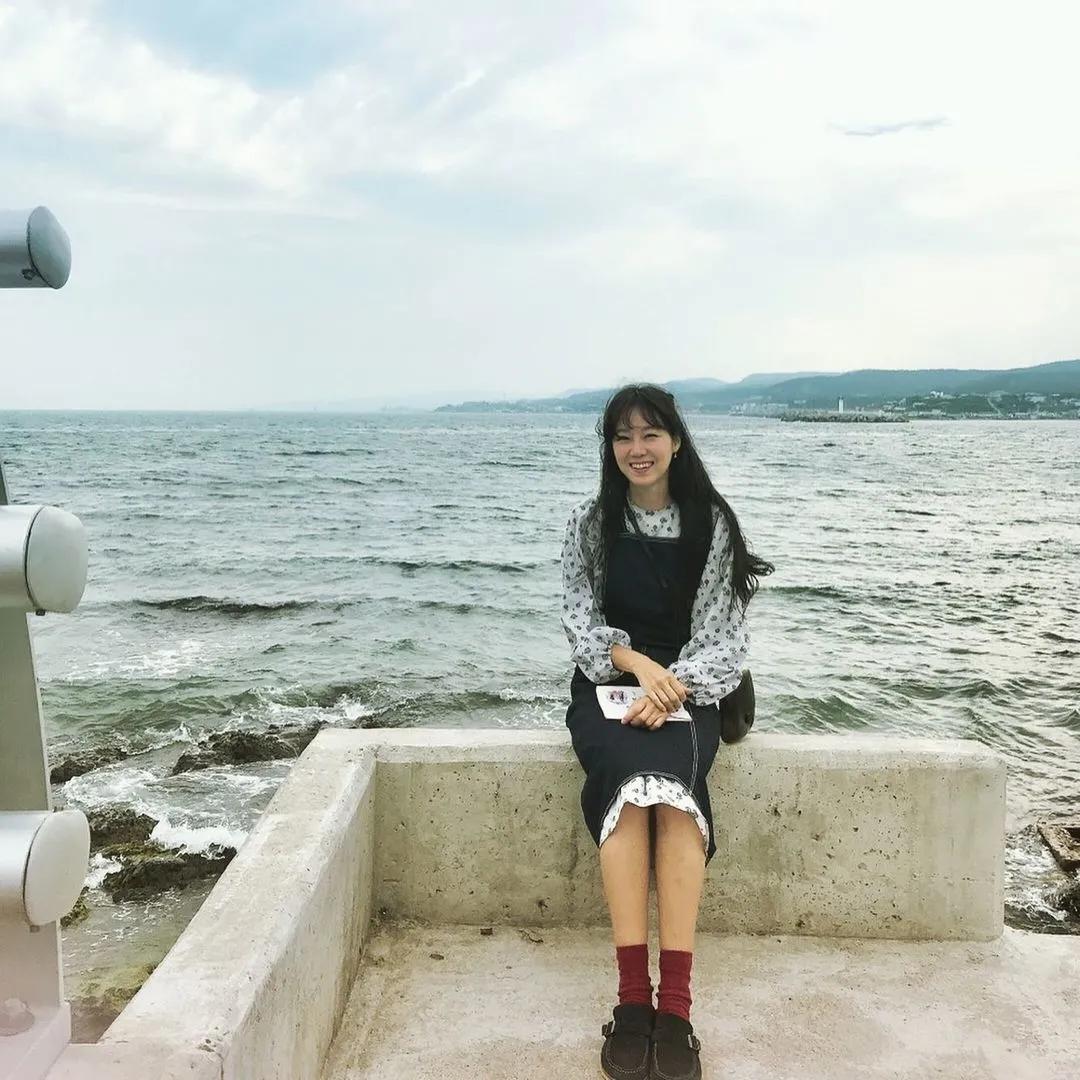 zara怎么穿搭女生,如何用zara和优衣库穿出gucci