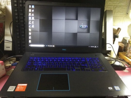 戴尔惠普和联想哪个好,惠普联想戴尔哪个好