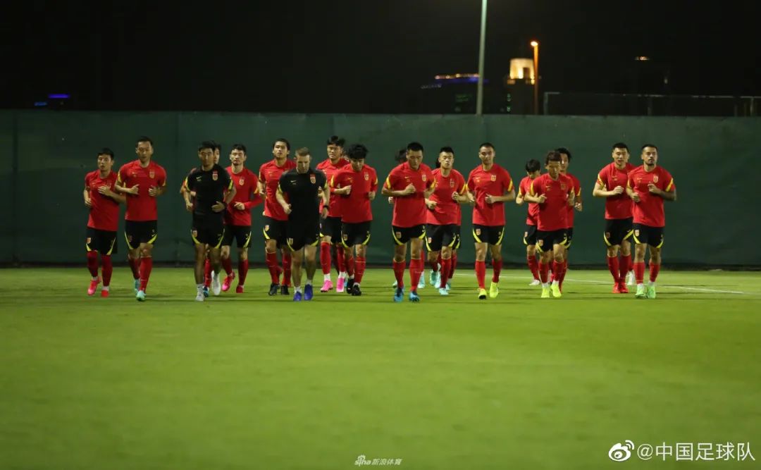 打平就能出线是魔咒,打平就能出线的概率