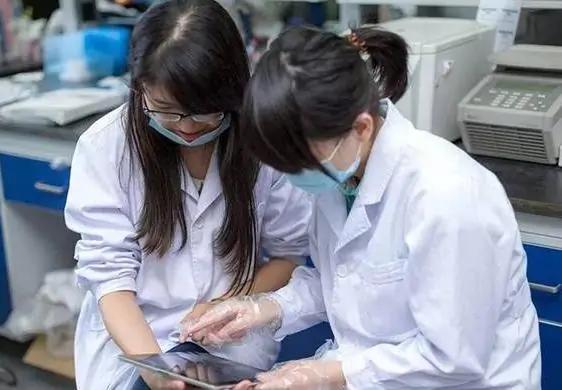 普通医学生学医感受,医学生学医感悟