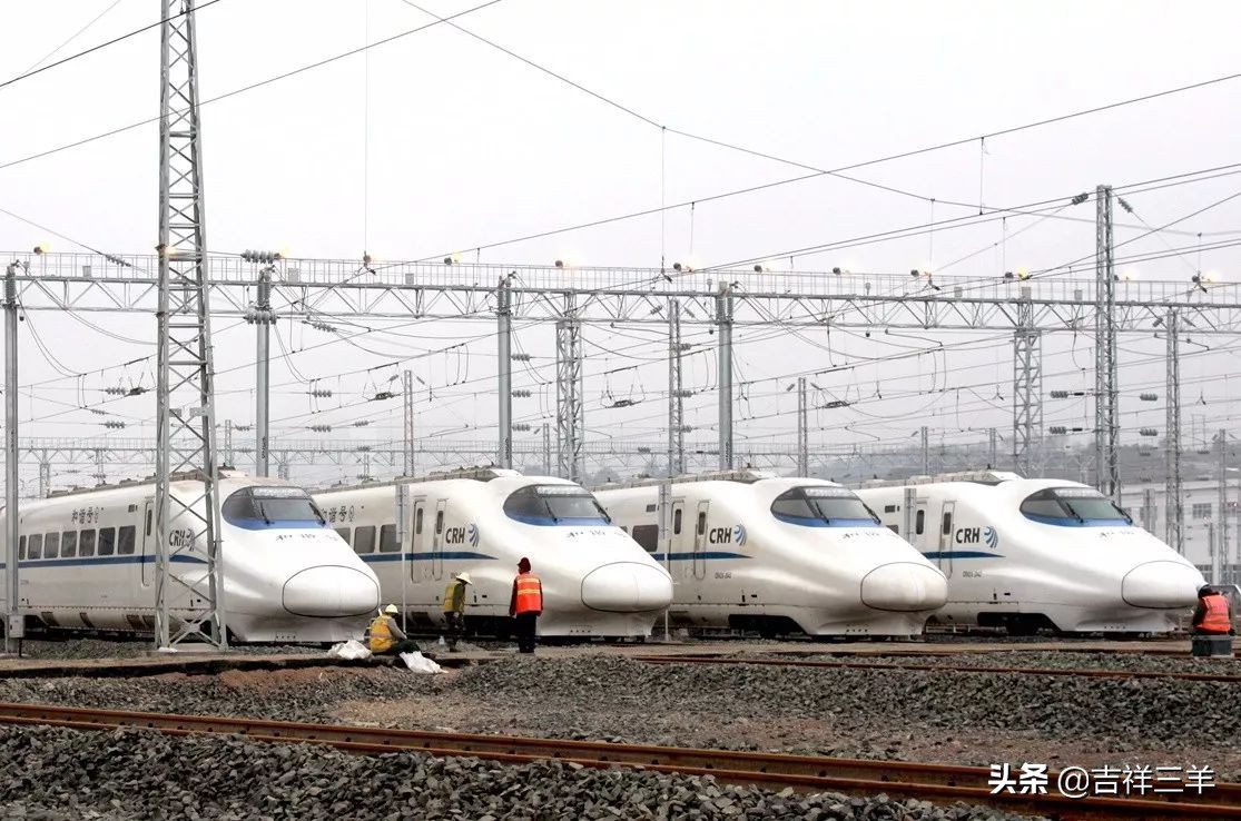 铁路包括哪几个部门都起什么作用,铁路各个部门都是干什么的