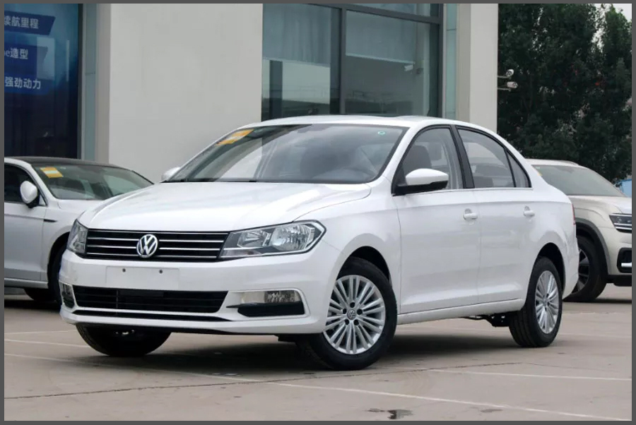 2019年轿车销量排行榜宝来,3月轿车销量排行榜朗逸