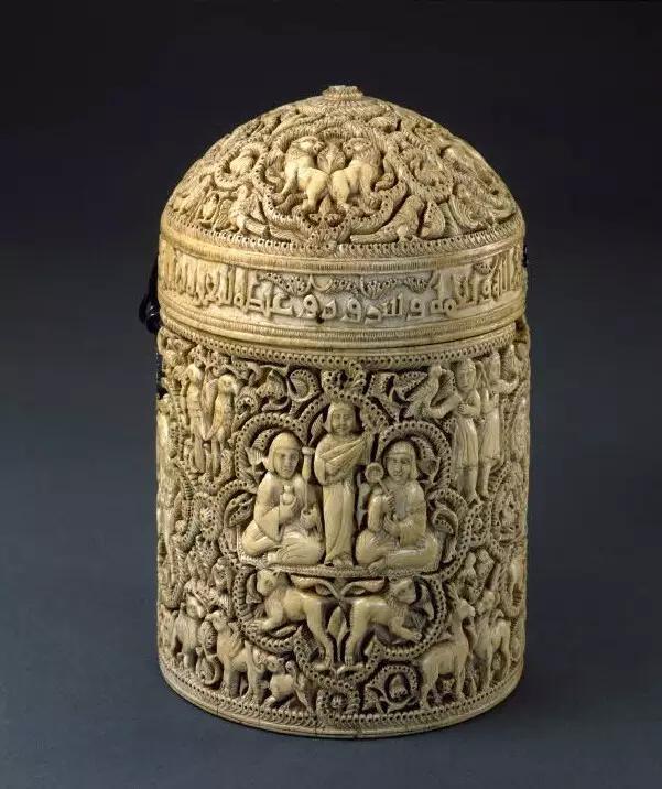 世界十大博物馆埃及博物馆,世界十大博物馆失窃案视频