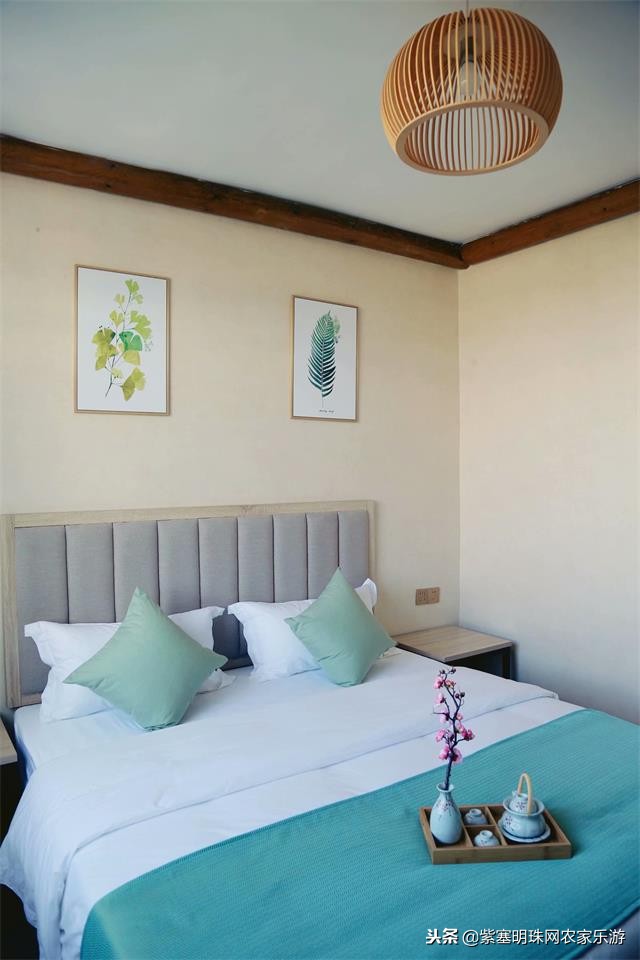 去三亚感受热带雨林的风,享受冬季三亚的沙滩惬意时光