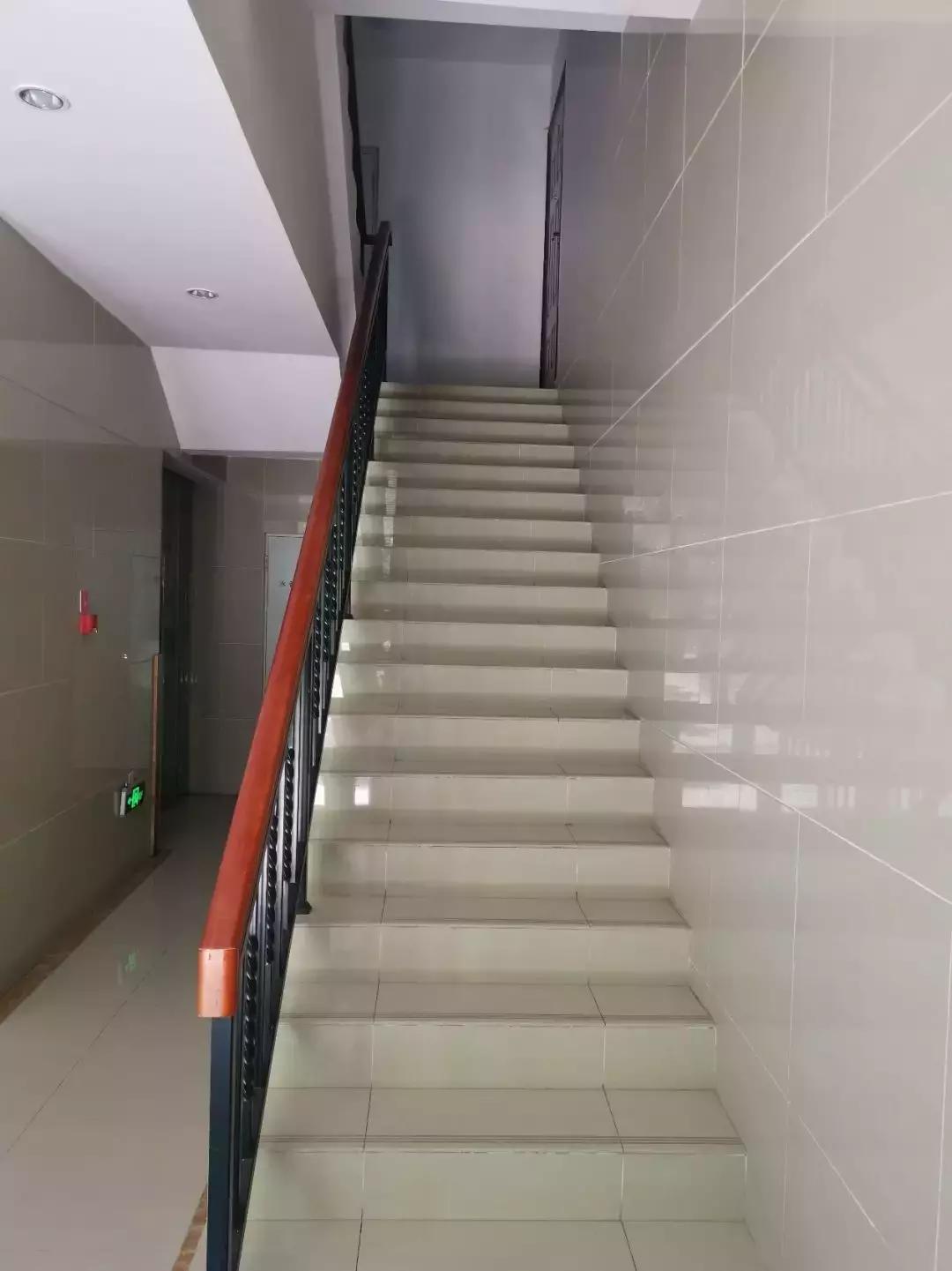 关于龙湾城片区院长这么说，附带优质社区踩盘，你们猜猜是哪里？