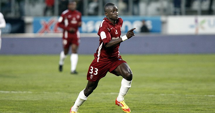 火燎的金刚烟熏的太岁欧冠解说,火燎的金刚和烟熏的太岁