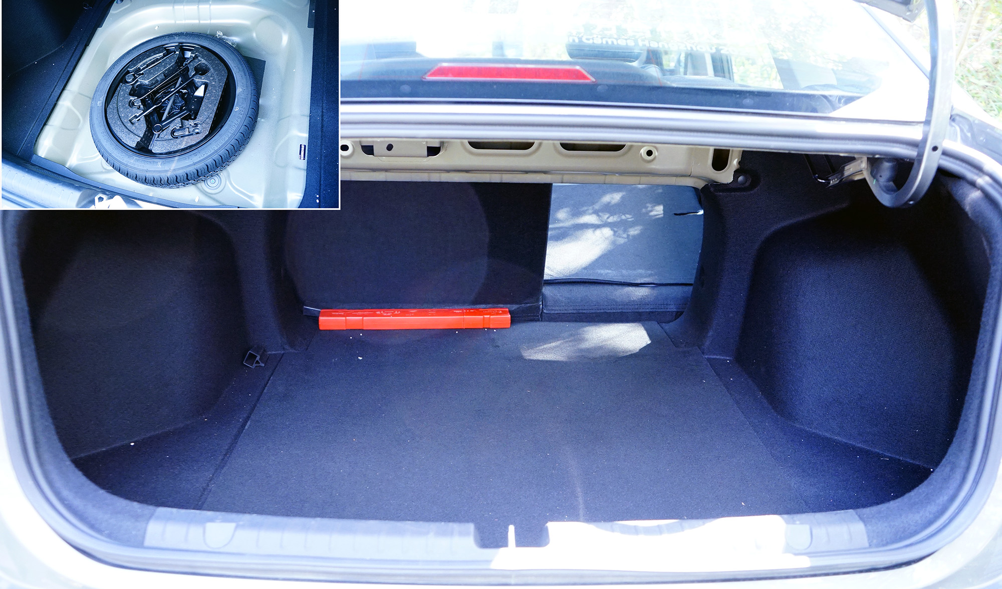 帝豪第四代冠军版豪华型驾驶体验,外观时尚舒适动力好的车