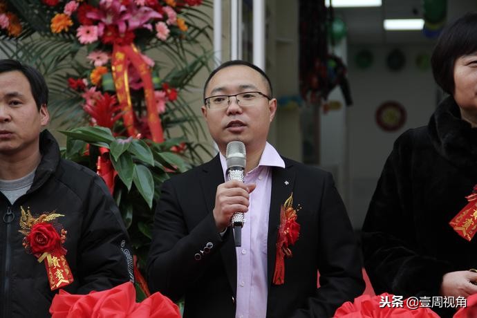 廊坊人自己的平价动物医院—百福动物医院正式开业