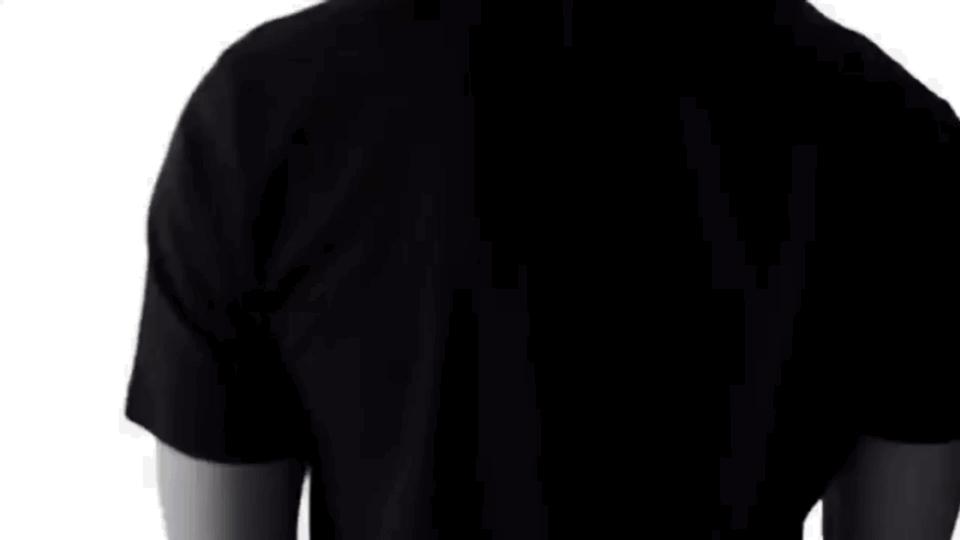 林允最新ck图片,林允ck广告视频