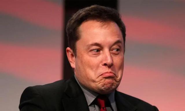 特斯拉或被暂停销售？这几款国货“替代品”有实力干掉特斯拉