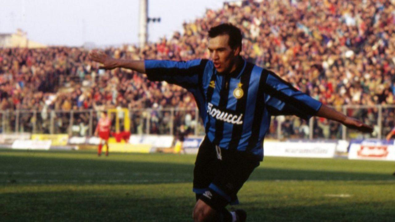 乌拉圭史上十大足球球星,乌拉圭足球球员名单