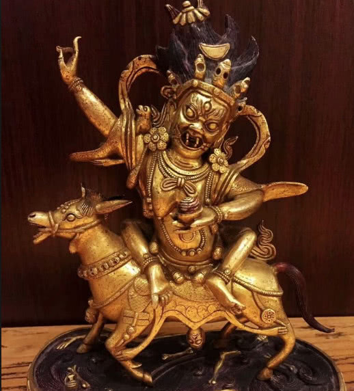 阴阳师第一个式神排行榜,阴阳师三大式神排行