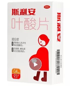 新手妈妈父母必看系列囤货清单,新手宝妈囤货必备清单大全