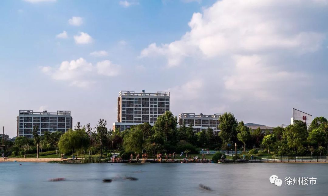 徐州黑马,徐州黑马板块最新消息