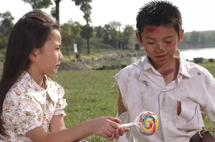 周星驰电影功夫有多厉害,周星驰巅峰之作功夫