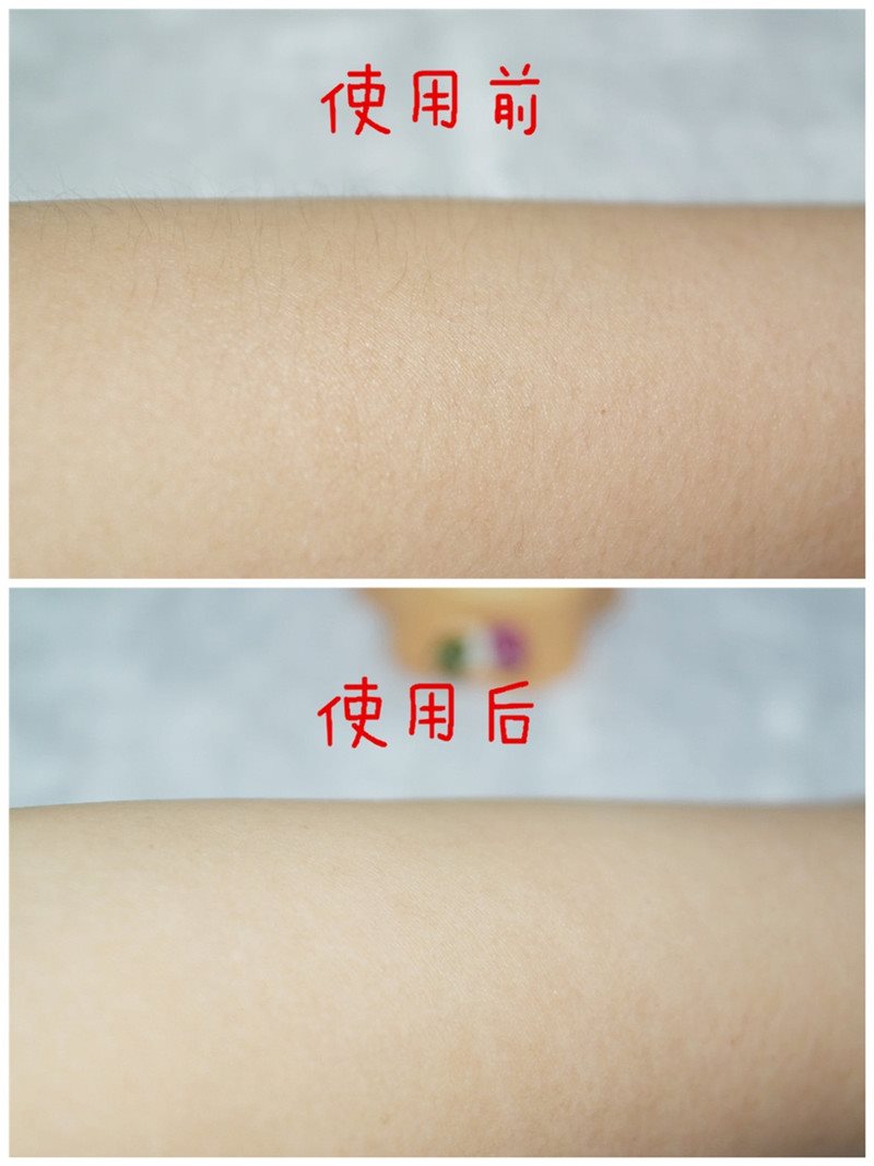 薇婷脱毛膏植萃200,薇婷veet脱毛膏山茶花植萃200g