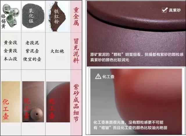 紫砂壶排名前十壶型价格,紫砂壶价格排名表最新款