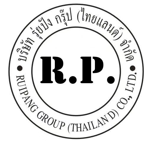 泰国榴莲金枕甜甜的,泰国金枕榴莲泰美味什么价格