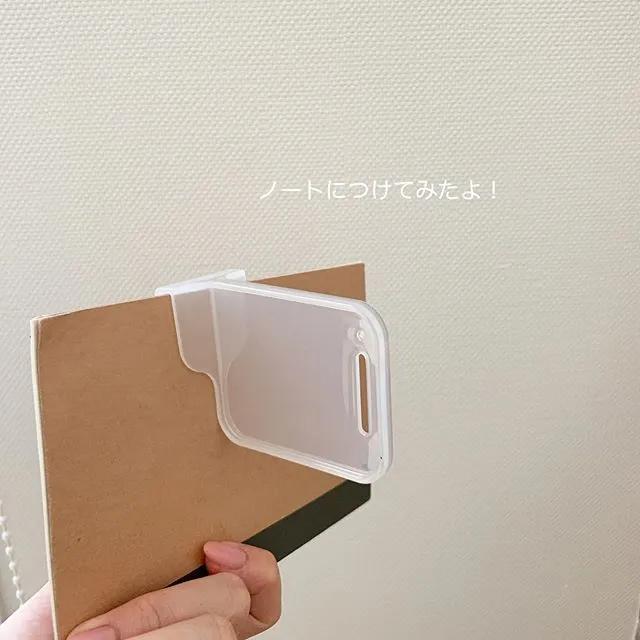 3ce冰箱怎么获得,3ce冰箱收纳盒