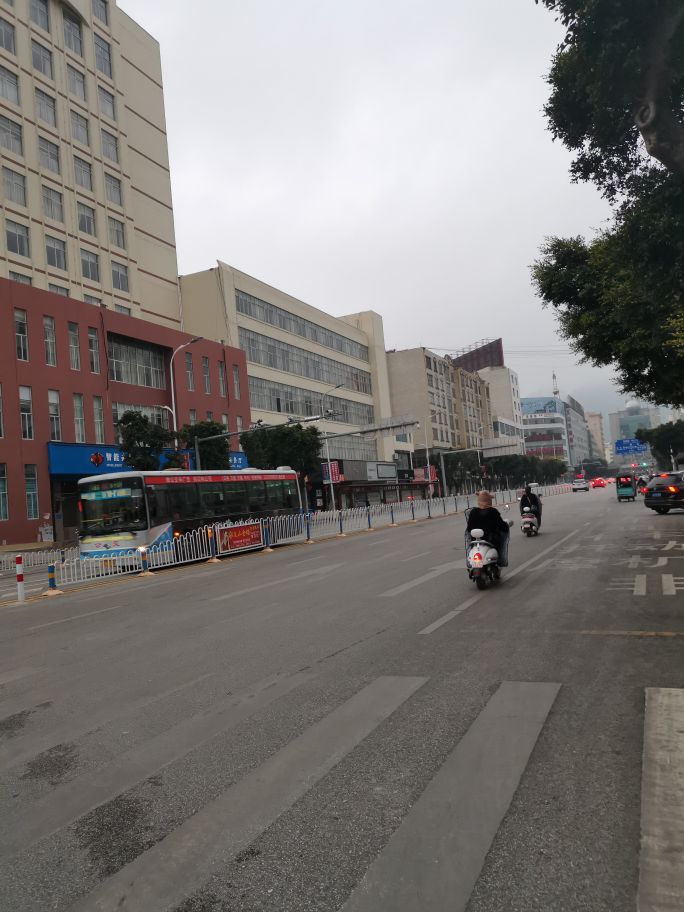 文山三七文化介绍,云南省文山市三七市在哪里