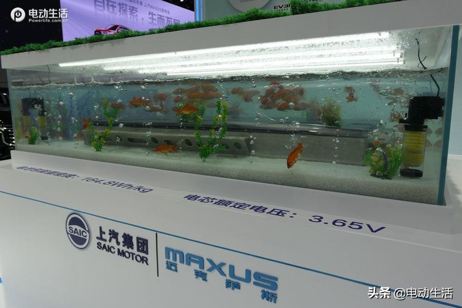 2021广州车展结束,本届广州车展亮点