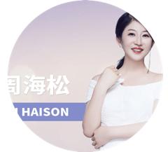 美在当下,美在当下商学院产品