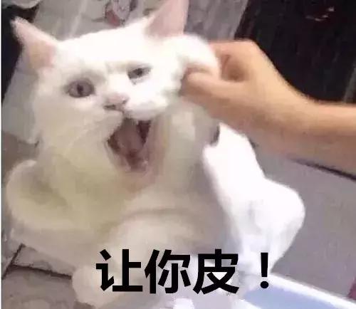 乳铁蛋白可以提高婴幼儿免疫力吗,乳铁蛋白真的能增加孩子抵抗力吗