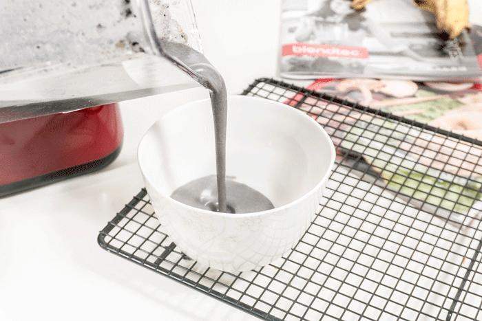 是怎样的料理机？让宜家、星巴克都在使用，却没有模仿者blendtec