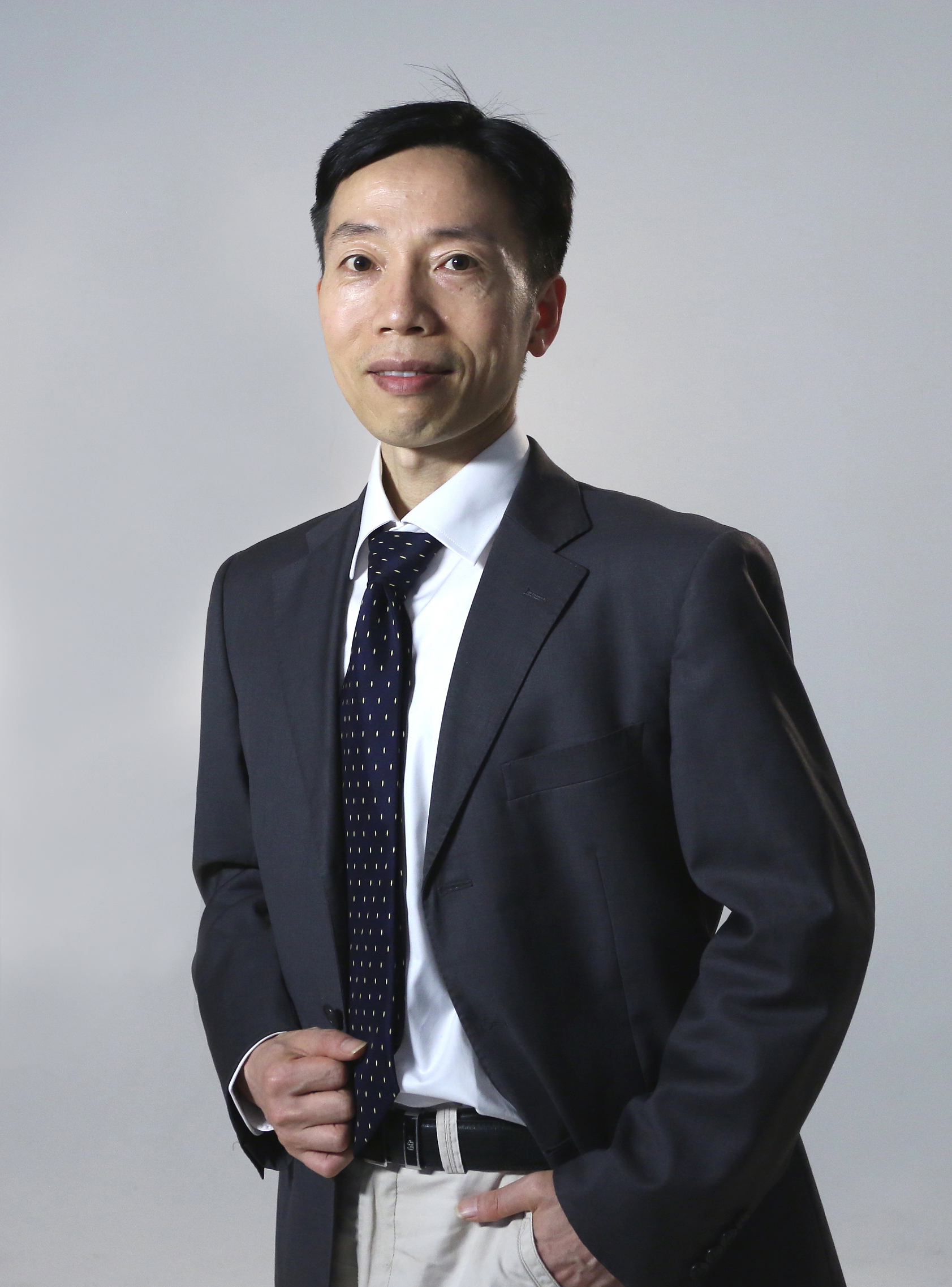 五官科医院周行涛近视手术,周行涛近视眼手术靠谱吗