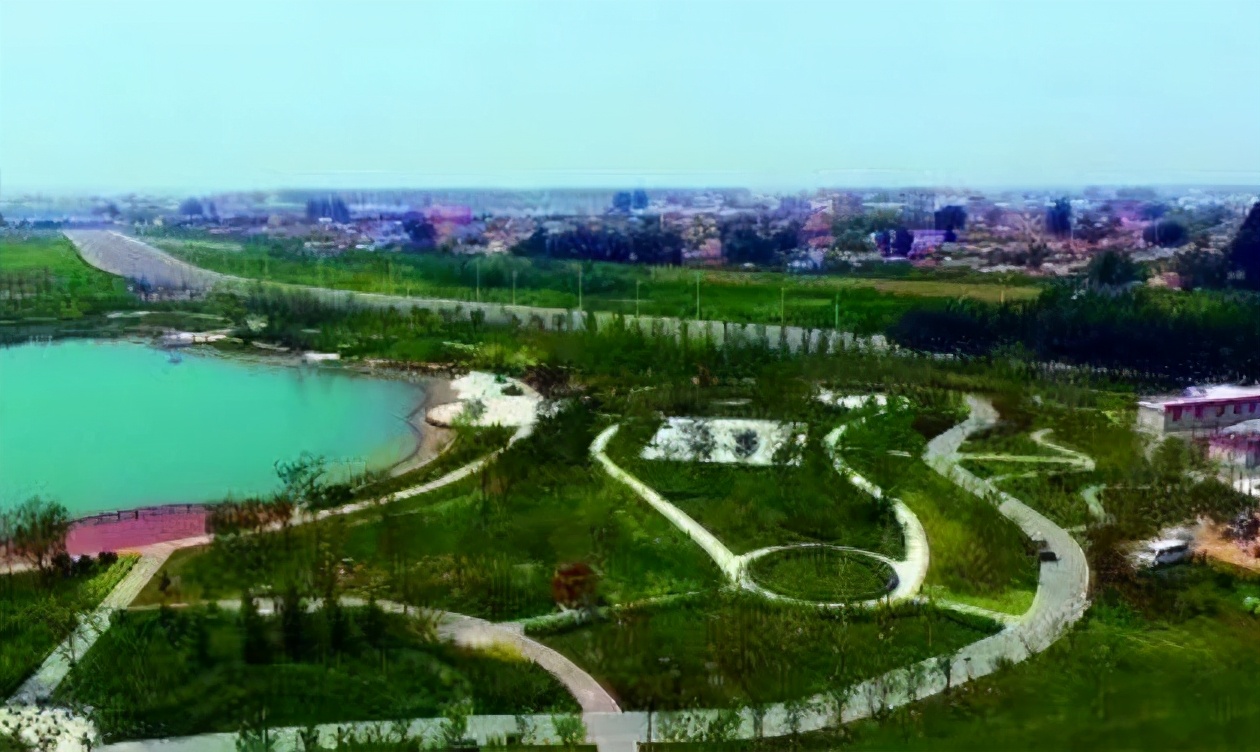 辽宁占地面积第一高校,辽宁新筹建的高校