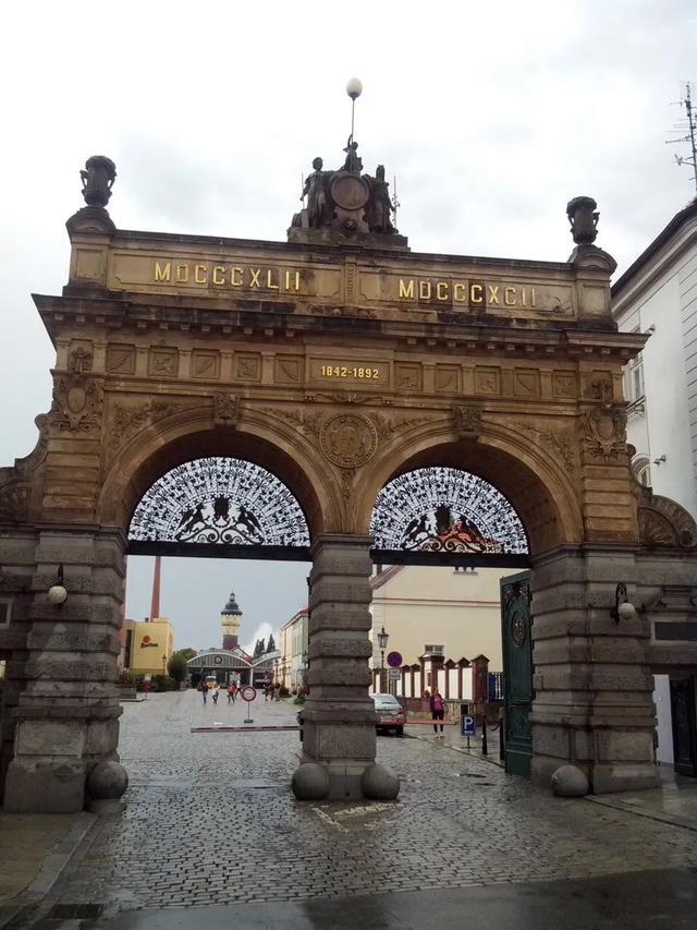 麟阁皮尔森啤酒,南宁皮尔森