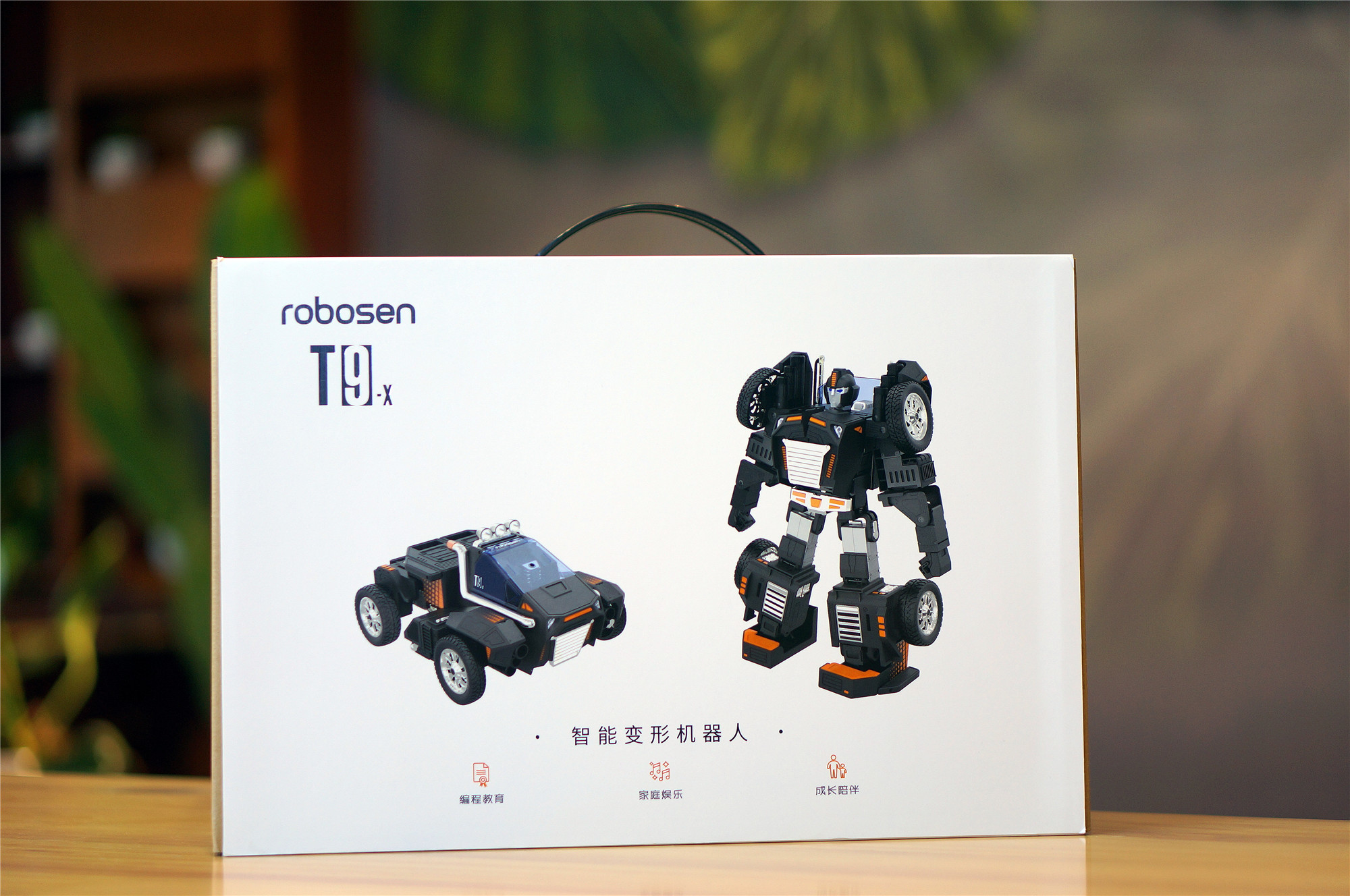 小天才手表可操控机器人,小天才手表密码忘了怎么解锁