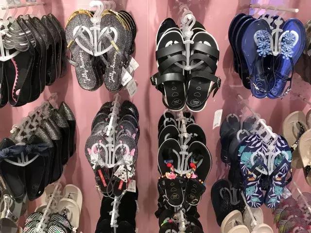 泰国免税店必买便宜大牌,泰国必买的9个牌子