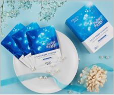 浓缩精华平价面膜推荐哪个,有什么平价的面膜吗推荐下