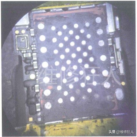 iphone6splus充电开不了机,苹果6splus充电开不开机怎么办