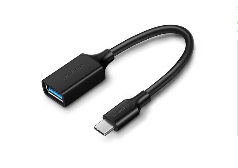 荣耀平板办公怎么用,荣耀平板适合办公么