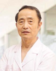 中医治疗胰腺癌的有效方法是什么,胰腺癌自愈的真实经历