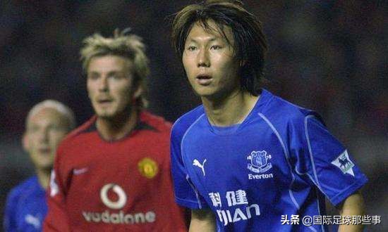 goal神奇剑指,goal神奇佩佩拉莫斯