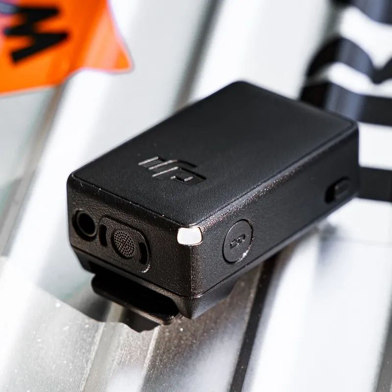 大疆pocket2现在还值得入手吗,gopro9和大疆pocket2哪个更好