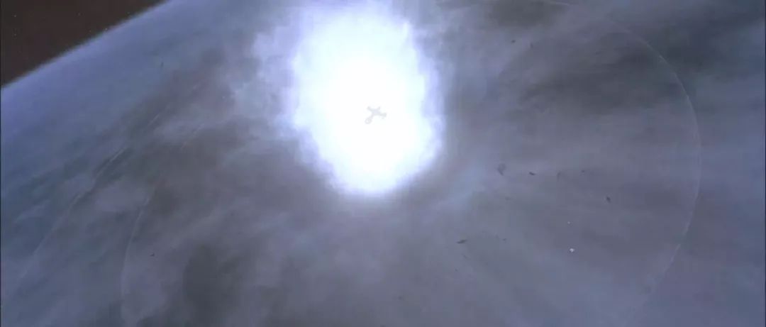 黑洞科幻短片视频,黑洞照片大全集