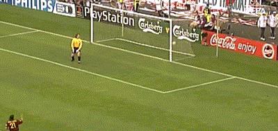 巅峰时期菲戈是什么水平,巅峰菲戈什么档次