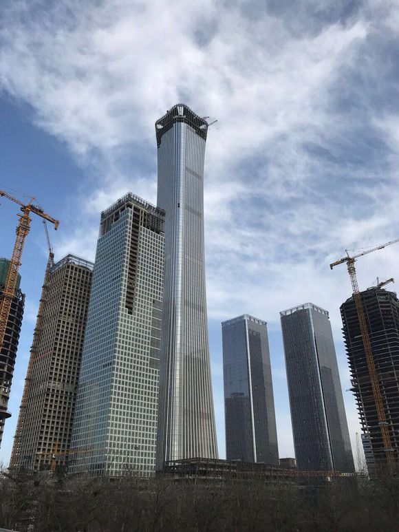 真实的台湾对大陆的印象,台湾比较落后的地区都是哪里