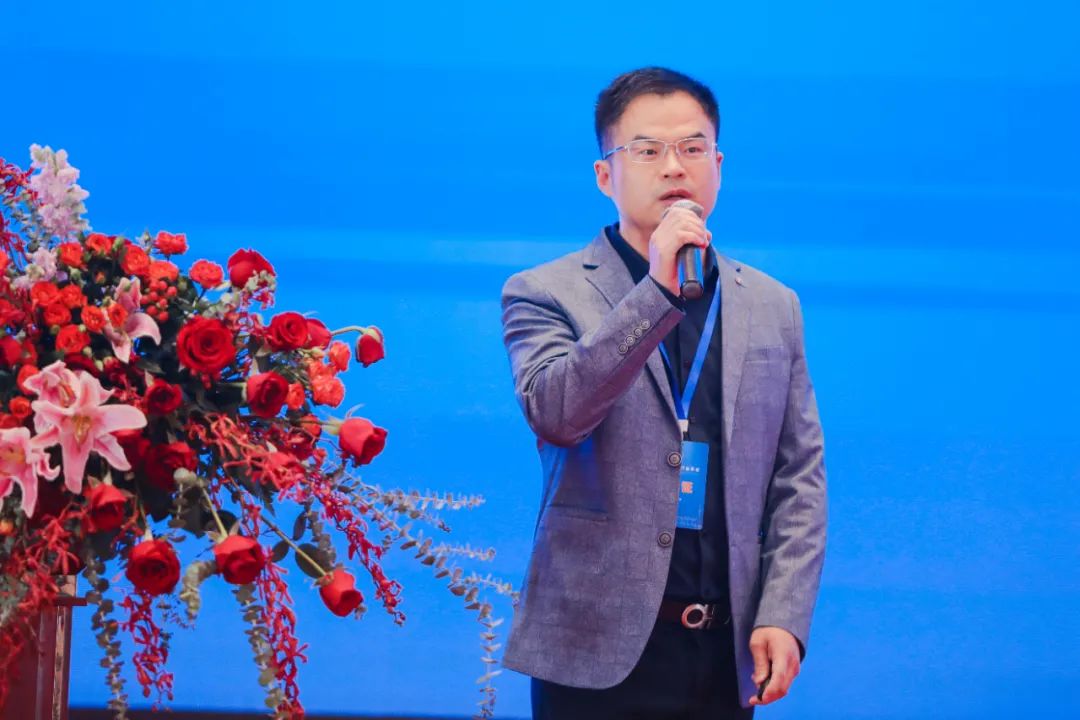 2022年度中国美缝行业推优活动,美缝行业会议